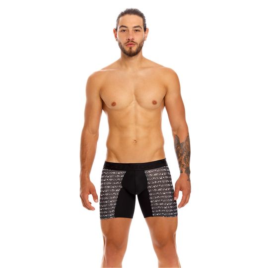 BOXER--MEDIO-EASEFUL-NEGRO