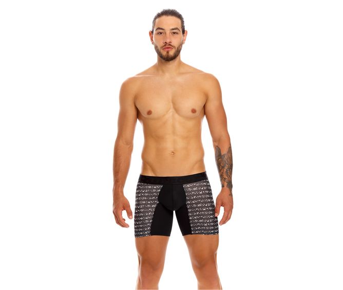 BOXER--MEDIO-EASEFUL-NEGRO