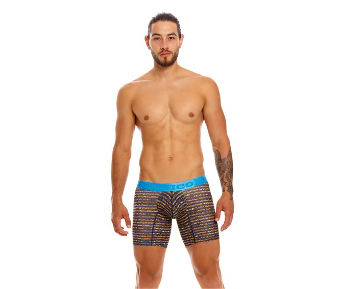 BOXER--MEDIO-COUNTING-ESTAMPADO