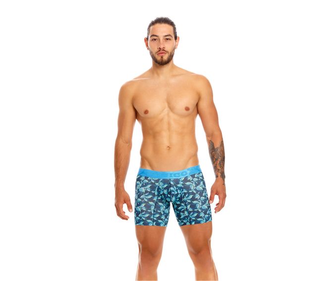 BOXER--MEDIO-BRUTAL-ESTAMPADO