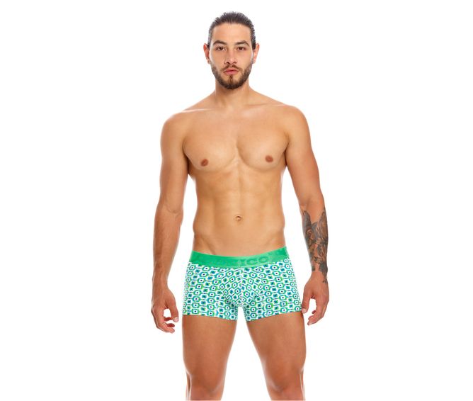 BOXER--CORTO-VOLATILE-ESTAMPADO