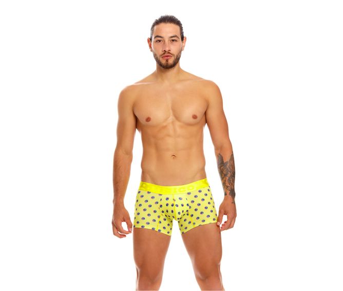 BOXER--CORTO-UNWIND-ESTAMPADO