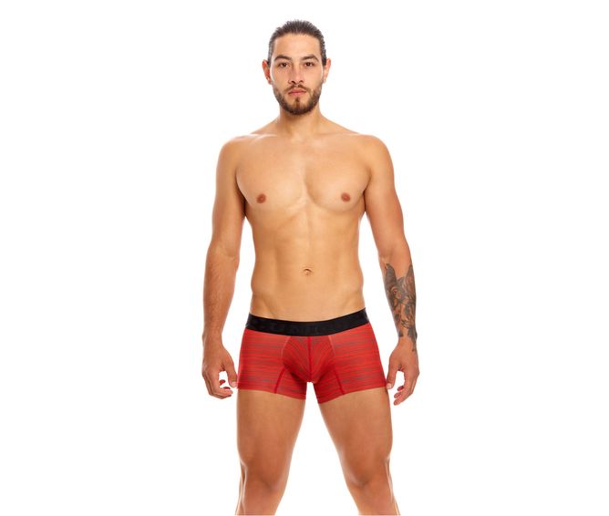 BOXER--CORTO-TIPICAL-ESTAMPADO