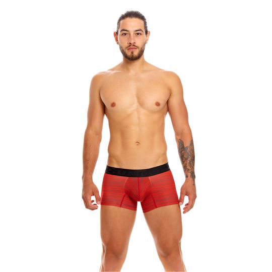 BOXER--CORTO-TIPICAL-ESTAMPADO