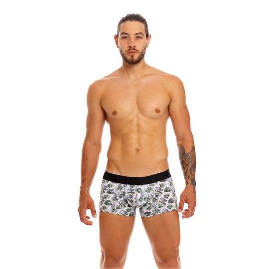 BOXER--CORTO-SYMPATHY-ESTAMPADO