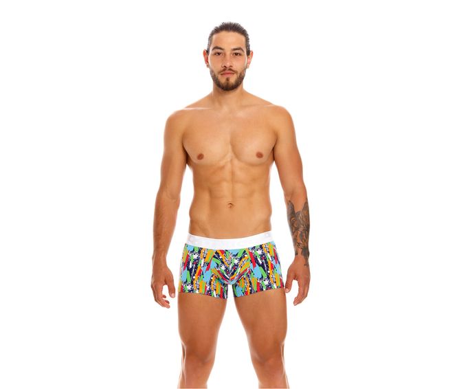 BOXER--CORTO-SOLELY-ESTAMPADO
