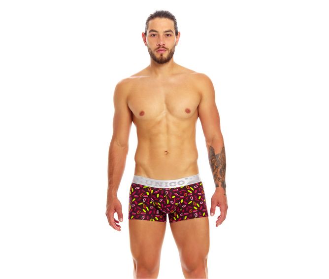 BOXER--CORTO-SIGNAL-ESTAMPADO