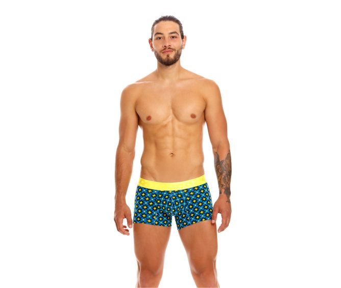 BOXER--CORTO-MATCHLESS-ESTAMPADO