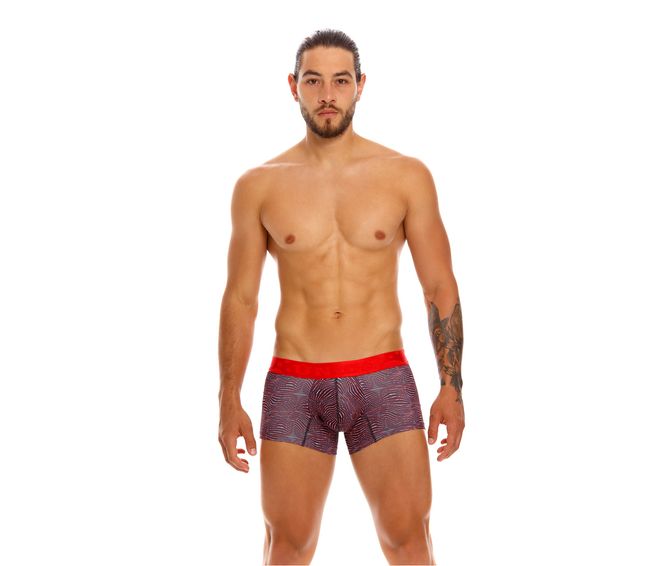BOXER--CORTO-FELLOW-ESTAMPADO