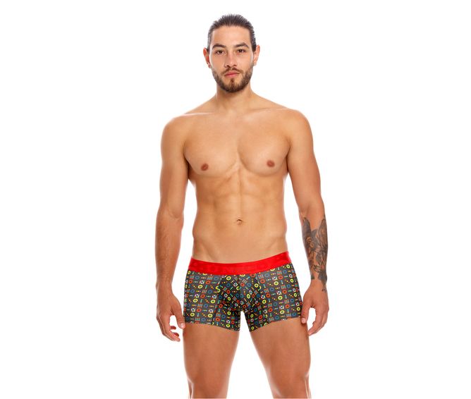 BOXER--CORTO-DOPE-ESTAMPADO