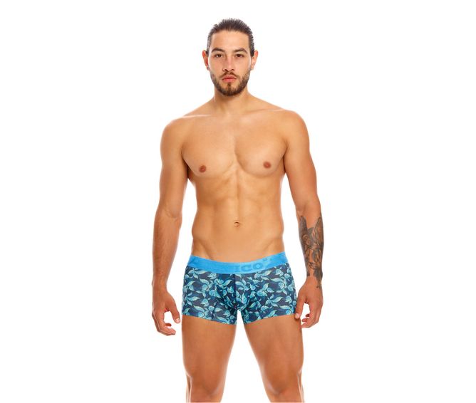 BOXER--CORTO-BRUTAL-ESTAMPADO