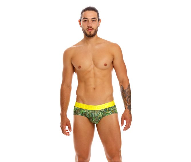 BRIEF--TOPPING-ESTAMPADO