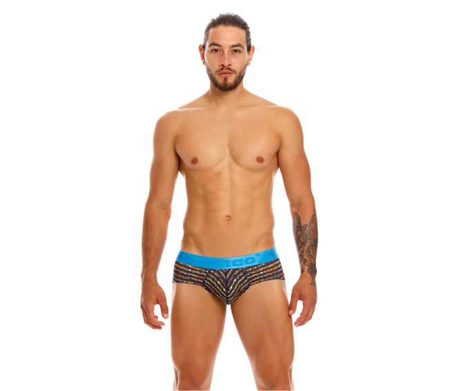 BRIEF--COUNTING-ESTAMPADO
