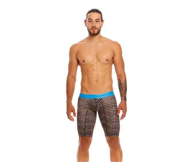 BOXER--ATHLETIC-COUNTING-ESTAMPADO