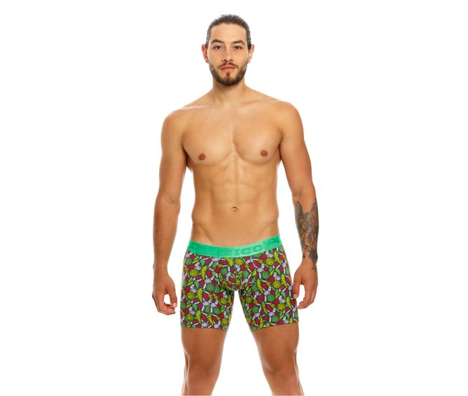 BOXER--MEDIO-FESTIVITY-ESTAMPADO