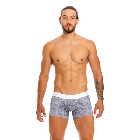 BOXER--CORTO-GLOOM-ESTAMPADO