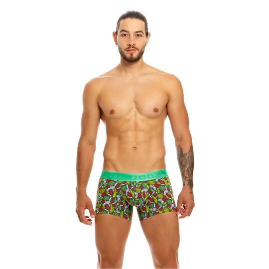 BOXER--CORTO-FESTIVITY-ESTAMPADO