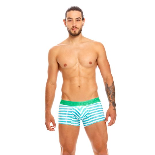 BOXER--CORTO-ENTERTAIN-ESTAMPADO
