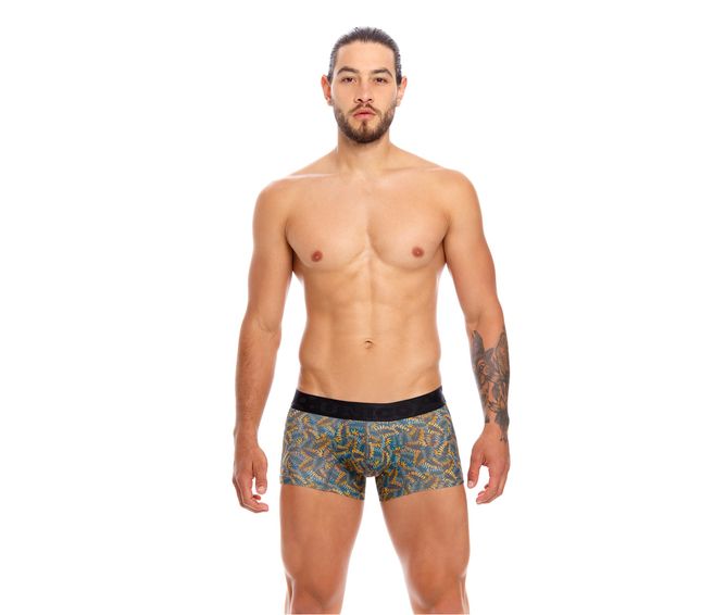 BOXER--CORTO-BLOW-OUT-ESTAMPADO