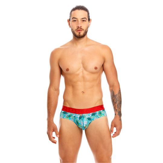 BRIEF--RIOT-ESTAMPADO