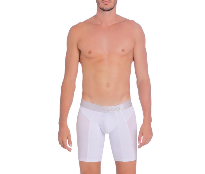 BOXER--ATHLETIC-MIXTURE-BLANCO