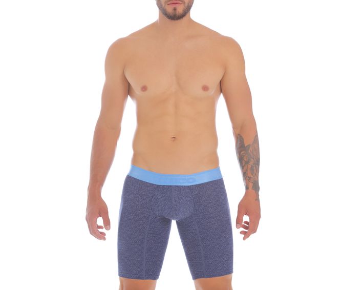 BOXER--ATHLETIC-POCIMA-AZUL