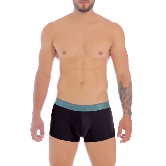 BOXER--CORTO-CABALA-NEGRO