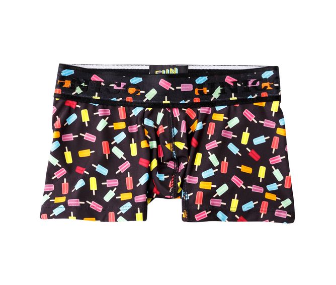 BOXER--JUNIOR-POPSICLE-ESTAMPADO