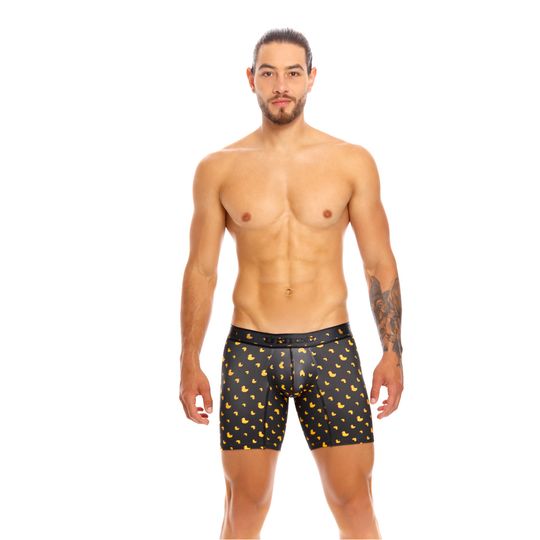BOXER--MEDIO-RUBBER-DUCKS-ESTAMPADO