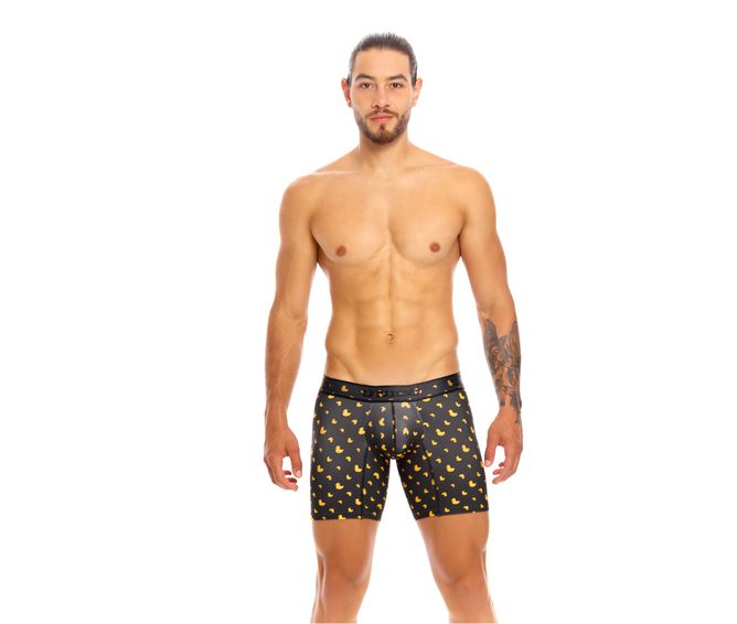 BOXER--MEDIO-RUBBER-DUCKS-ESTAMPADO