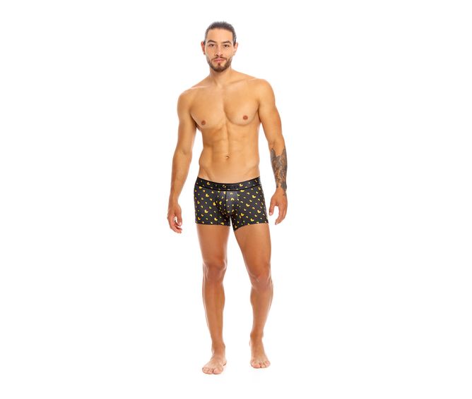 BOXER--CORTO-RUBBER-DUCKS-ESTAMPADO