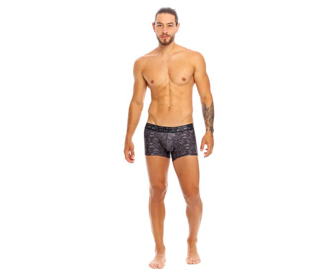 BOXER--CORTO-ROCKET-RIDE-ESTAMPADO