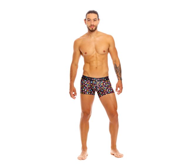 BOXER--CORTO-POPSICLE-ESTAMPADO