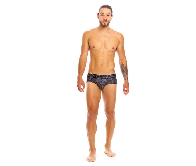 BRIEF--ROCKET-RIDE-ESTAMPADO