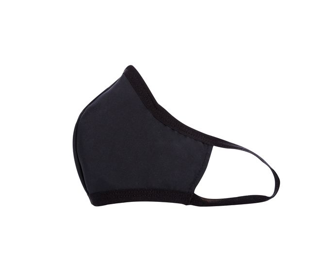 TAPABOCAS-ERGONOMICO-JUNIOR-ENTREGA-2-NEGRO