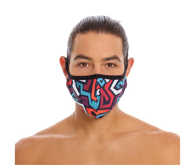 TAPABOCAS-ERGONOMICO-ESSENTIAL-ESTAMPADO