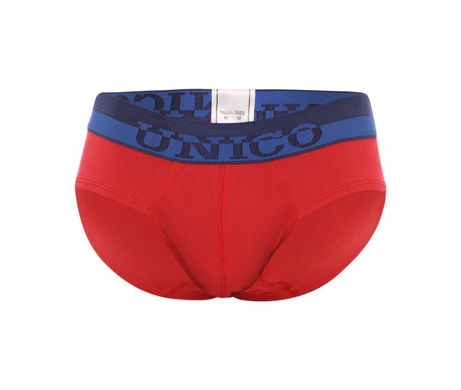 BOXER-CORTO-IN-FORCE-ROJO