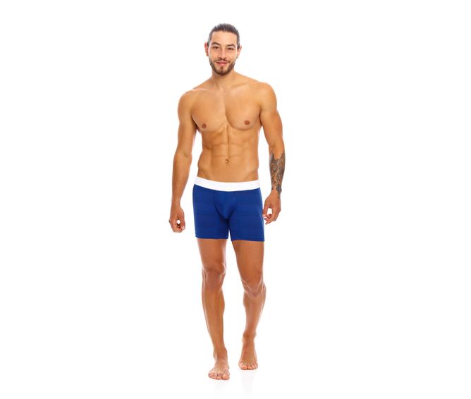 BOXER--MEDIO-ECCENTRIC-BICOLOR