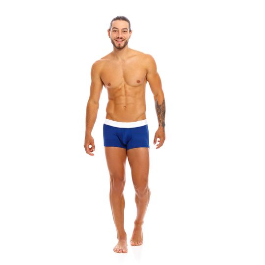 BOXER--CORTO-ECCENTRIC-BICOLOR
