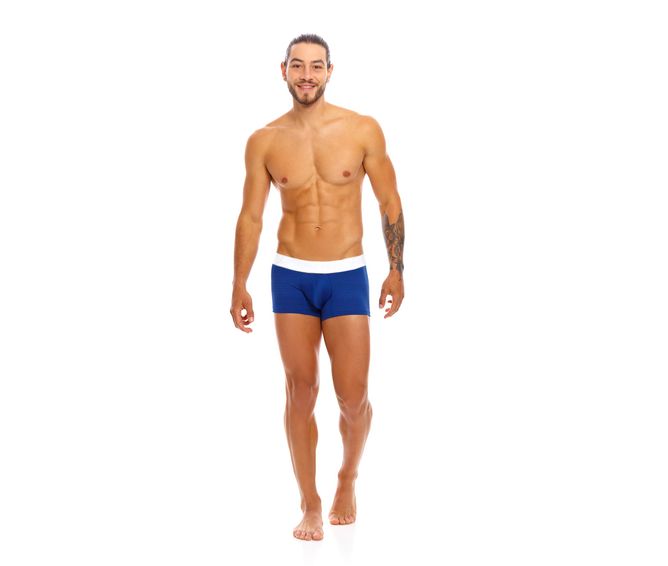 BOXER--CORTO-ECCENTRIC-BICOLOR