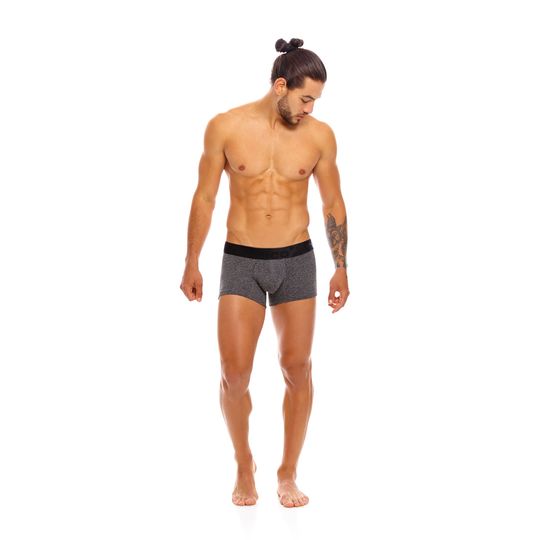 BOXER--CORTO-CLUELESS-NEGRO