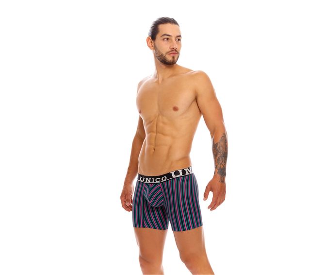 BOXER--MEDIO-GIN-FIZZ-FUCSIA