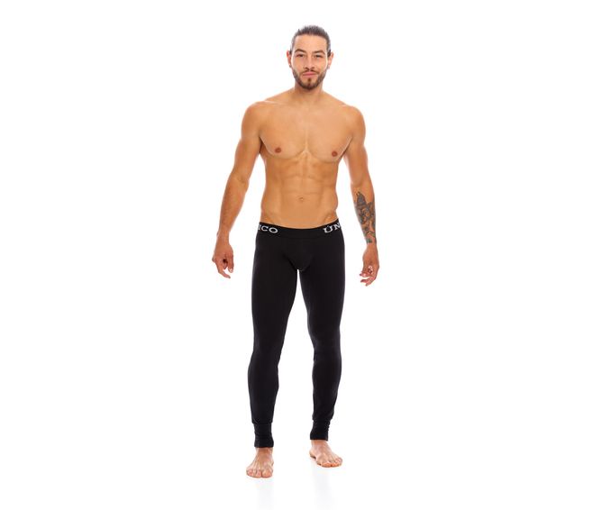 LONG-JOHN-COLD-MOUNTAIN-BLACK-NEGRO