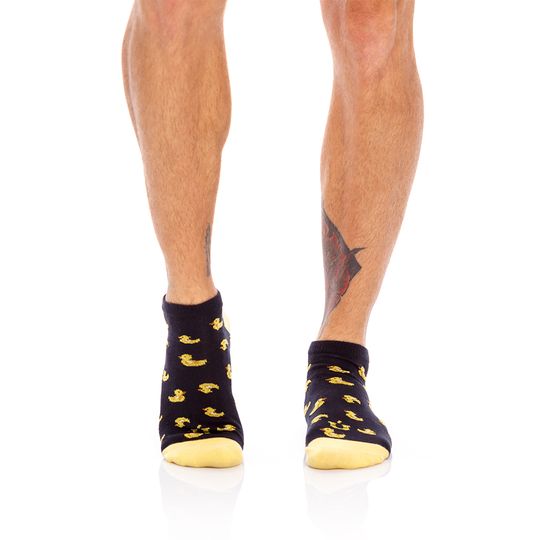 medias-estampadas-unico-duck-socks-
