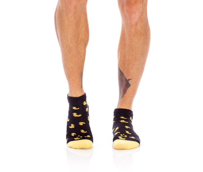 medias-estampadas-unico-duck-socks-