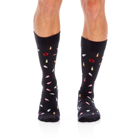 medias-estampadas-unico-ice-pop-socks-