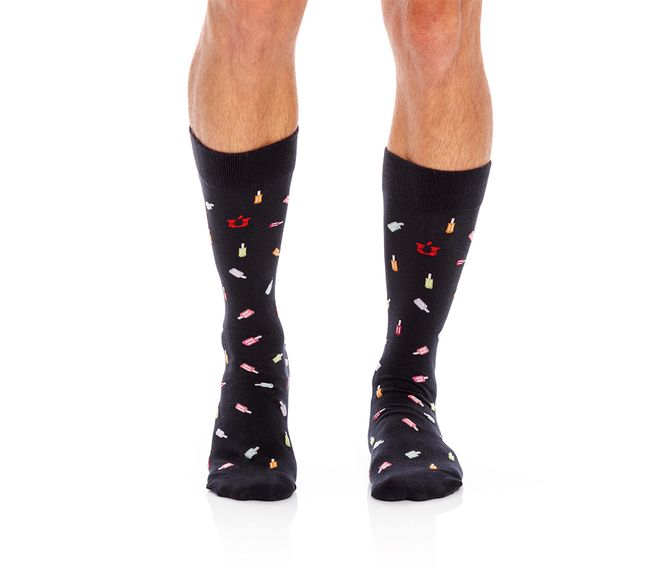 medias-estampadas-unico-ice-pop-socks-