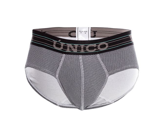 BRIEF--FORZA-ESTAMPADO