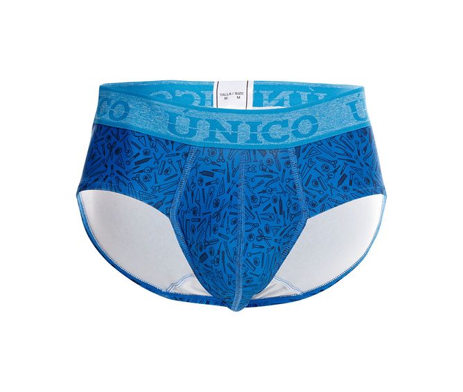 BRIEF--HERRAMIENTAS-ESTAMPADO