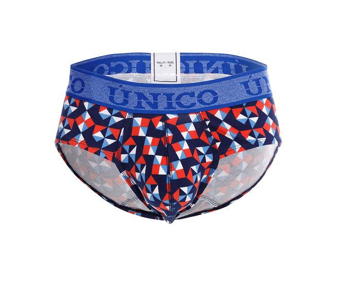 BRIEF--MOSAICO-AZUL-ESTAMPADO